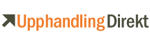 upphandlingDirekt-logo